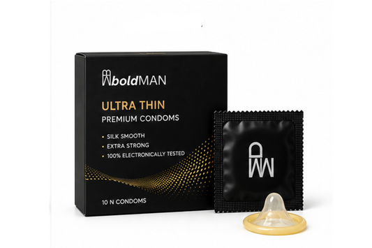 Condoms