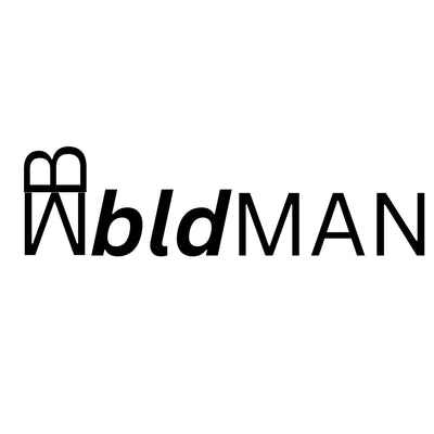 bldMAN